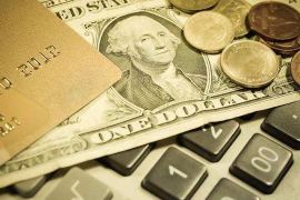 盐城债务清欠服务