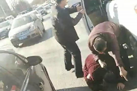 盐城工资清欠服务